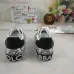 5Dolce &amp; Gabbana Shoes for Men's D&amp;G Sneakers #999901497