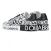 6Dolce &amp; Gabbana Shoes for Men's D&amp;G Sneakers #999901497