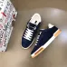 3Dolce &amp; Gabbana Shoes for Men's D&amp;G Sneakers #999901564