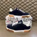 4Dolce &amp; Gabbana Shoes for Men's D&amp;G Sneakers #999901564