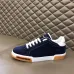 5Dolce &amp; Gabbana Shoes for Men's D&amp;G Sneakers #999901564