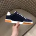 6Dolce &amp; Gabbana Shoes for Men's D&amp;G Sneakers #999901564