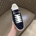 7Dolce &amp; Gabbana Shoes for Men's D&amp;G Sneakers #999901564