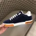 8Dolce &amp; Gabbana Shoes for Men's D&amp;G Sneakers #999901564