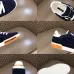 9Dolce &amp; Gabbana Shoes for Men's D&amp;G Sneakers #999901564