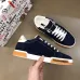 1Dolce &amp; Gabbana Shoes for Men's D&amp;G Sneakers #999901564