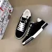 3Dolce &amp; Gabbana Shoes for Men's D&amp;G Sneakers #999901565