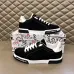 4Dolce &amp; Gabbana Shoes for Men's D&amp;G Sneakers #999901565