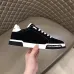 6Dolce &amp; Gabbana Shoes for Men's D&amp;G Sneakers #999901565