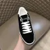 7Dolce &amp; Gabbana Shoes for Men's D&amp;G Sneakers #999901565