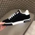 8Dolce &amp; Gabbana Shoes for Men's D&amp;G Sneakers #999901565
