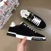 1Dolce &amp; Gabbana Shoes for Men's D&amp;G Sneakers #999901565