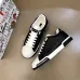 3Dolce &amp; Gabbana Shoes for Men's D&amp;G Sneakers #999901566