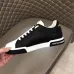 8Dolce &amp; Gabbana Shoes for Men's D&amp;G Sneakers #999901566