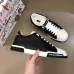 1Dolce &amp; Gabbana Shoes for Men's D&amp;G Sneakers #999901566