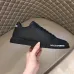6Dolce &amp; Gabbana Shoes for Men's D&amp;G Sneakers #999901567