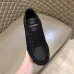 7Dolce &amp; Gabbana Shoes for Men's D&amp;G Sneakers #999901567
