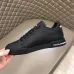 8Dolce &amp; Gabbana Shoes for Men's D&amp;G Sneakers #999901567