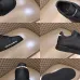 9Dolce &amp; Gabbana Shoes for Men's D&amp;G Sneakers #999901567