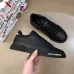 1Dolce &amp; Gabbana Shoes for Men's D&amp;G Sneakers #999901567