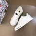 3Dolce &amp; Gabbana Shoes for Men's D&amp;G Sneakers #999901568