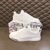 4Dolce &amp; Gabbana Shoes for Men's D&amp;G Sneakers #999901568