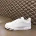 5Dolce &amp; Gabbana Shoes for Men's D&amp;G Sneakers #999901568