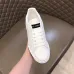7Dolce &amp; Gabbana Shoes for Men's D&amp;G Sneakers #999901568