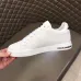 8Dolce &amp; Gabbana Shoes for Men's D&amp;G Sneakers #999901568
