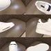 9Dolce &amp; Gabbana Shoes for Men's D&amp;G Sneakers #999901568