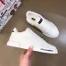 1Dolce &amp; Gabbana Shoes for Men's D&amp;G Sneakers #999901568