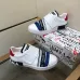3Dolce &amp; Gabbana Shoes for Men's D&amp;G Sneakers #999909833