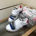 4Dolce &amp; Gabbana Shoes for Men's D&amp;G Sneakers #999909833