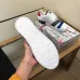 5Dolce &amp; Gabbana Shoes for Men's D&amp;G Sneakers #999909833