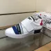 6Dolce &amp; Gabbana Shoes for Men's D&amp;G Sneakers #999909833