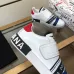 8Dolce &amp; Gabbana Shoes for Men's D&amp;G Sneakers #999909833
