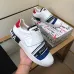 1Dolce &amp; Gabbana Shoes for Men's D&amp;G Sneakers #999909833