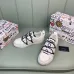 3Dolce &amp; Gabbana Shoes for Men's D&amp;G Sneakers #999915159
