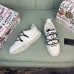 4Dolce &amp; Gabbana Shoes for Men's D&amp;G Sneakers #999915159