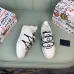 6Dolce &amp; Gabbana Shoes for Men's D&amp;G Sneakers #999915159