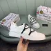 7Dolce &amp; Gabbana Shoes for Men's D&amp;G Sneakers #999915159
