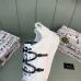 8Dolce &amp; Gabbana Shoes for Men's D&amp;G Sneakers #999915159