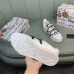 9Dolce &amp; Gabbana Shoes for Men's D&amp;G Sneakers #999915159