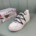 1Dolce &amp; Gabbana Shoes for Men's D&amp;G Sneakers #999915159