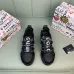 3Dolce &amp; Gabbana Shoes for Men's D&amp;G Sneakers #999915160