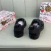 5Dolce &amp; Gabbana Shoes for Men's D&amp;G Sneakers #999915160