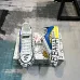 4Dolce &amp; Gabbana Shoes for Men's D&amp;G Sneakers #999922642