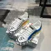 5Dolce &amp; Gabbana Shoes for Men's D&amp;G Sneakers #999922642