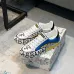 6Dolce &amp; Gabbana Shoes for Men's D&amp;G Sneakers #999922642