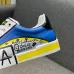 7Dolce &amp; Gabbana Shoes for Men's D&amp;G Sneakers #999922642